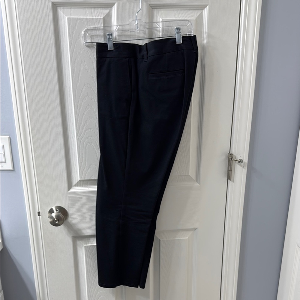 Eddie Bauer women’s Black Pants